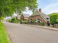 Voorsterweg 10, 6971 GP Brummen