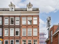 Albert Cuypstraat 239 2V, 1073 BG Amsterdam