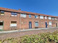 Steenoven 6, 4511 BL Breskens