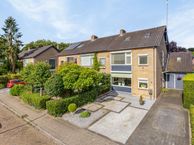 Elisabeth Poststraat 6, 8162 BC Epe