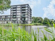 Bosboompad 15, 5246 BT Rosmalen