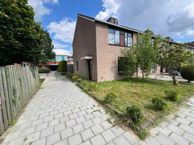 De Pruikenmaker 7, 5506 CT Veldhoven