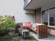 Rosendaalsestraat 251, 6824 CG Arnhem