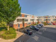 Klipperdijk 44, 2162 LZ Lisse