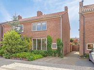 Johannes ter Horststraat 67, 7513 ZG Enschede
