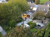 Kreekslagweg 8, 4465 BK Goes