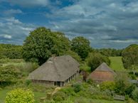 Stationsweg 10, 7958 RX Koekange