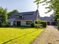 Woldweg 173 a, 9606 PD Kropswolde