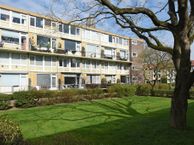 Karel Doormanlaan 314, 1215 NW Hilversum