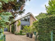 Glennstraat 9, 1562 BP Krommenie