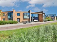 Belvedère 54, 2134 BS Hoofddorp