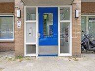 P.C.Hooftplein 36, 3027 AW Rotterdam