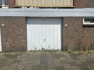 Carmendreef 32, 3561 HZ Utrecht