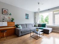 Plutolaan 102, 9742 GT Groningen