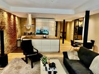 Heintje Hoekssteeg 8 D, 1012 GR Amsterdam