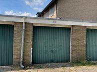 Haverweg 506, 6991 BP Rheden