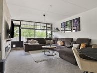 Bachplein 166, 3122 KJ Schiedam