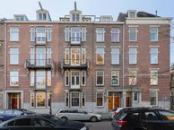 Pieter de Hoochstraat 74 3, 1071 EH Amsterdam