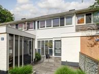 Rietzoom 82, 2804 CV Gouda