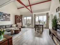 Taatedam 28, 2225 BN Katwijk (ZH)