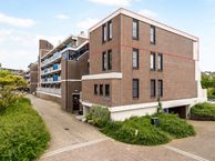 Hannie Schaftrode 74, 2717 HM Zoetermeer