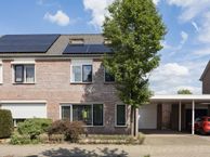 Berfloweg 83, 7553 JM Hengelo (OV)