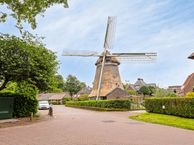 Engweg 5 a, 1251 LK Laren (NH)