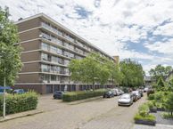 Wijenburglaan 103, 6825 CD Arnhem