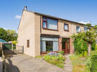 Esdoornlaan 31, 3862 HH Nijkerk