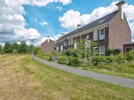 Franjehoed 30, 9404 MK Assen