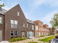 Twekkelerweg 23, 7553 LT Hengelo (OV)