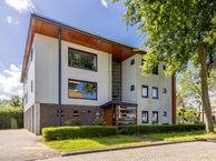 Lotte Stam-Beesestraat 80, 3066 HB Rotterdam