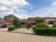 Bittervoorn 16, 7908 VH Hoogeveen