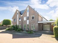 Palissade 15, 5301 DC Zaltbommel