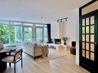 Wagenweg 10 B, 2012 ND Haarlem