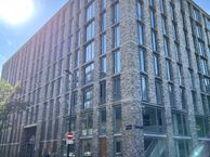 Julius Pergerstraat 192, 1087 KP Amsterdam