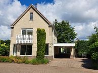 Paradijske 4 6, 9201 GA Drachten