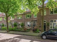 J.P. Sweelinckstraat 25, 7412 DV Deventer