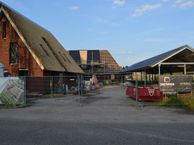 Tweekapper (Bouwnr. 2), 5463 PD Veghel