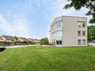 Noordse Stern 22, 7827 TP Emmen