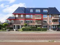 Gemullehoekenweg 14 B, 5062 CD Oisterwijk