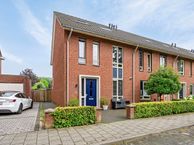 Denarius 32, 6661 SW Elst (GE)