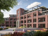 Hofdijksweg (Bouwnr. 10), 3253 KB Ouddorp