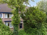 Cimbaalpad 9, 5101 AN Dongen