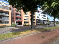 Koornstraat 28 C, 5341 BR Oss