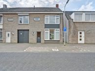 Hasseltstraat 99, 5046 LJ Tilburg