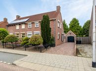 Nachtegaalstraat 47, 4881 VD Zundert