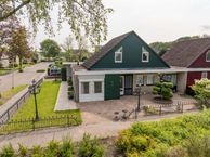 Boterbloempad 1, 7921 LN Zuidwolde (DR)