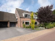 Gantvoort 4, 7161 KL Neede