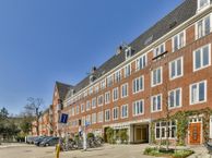 Jekerstraat 66 3, 1078 ME Amsterdam